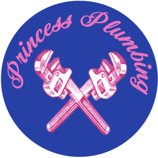 Princess Plumbing