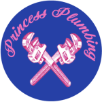 Princess Plumbing photo 7