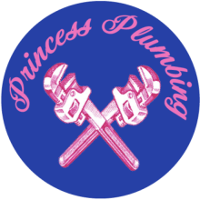Princess Plumbing photo 5